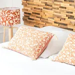 4 Etoiles - Au P'tit Bonheur Normand Bourth