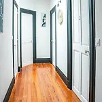 4 Etoiles - Au P'tit Bonheur Normand