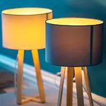 4 Etoiles - Au P'tit Bonheur Normand 度假居 *