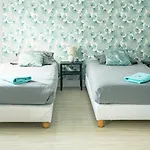 度假居 4 Etoiles - Au P'tit Bonheur Normand *