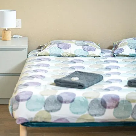 Dom wakacyjny 4 Etoiles - Au P'tit Bonheur Normand Bourth