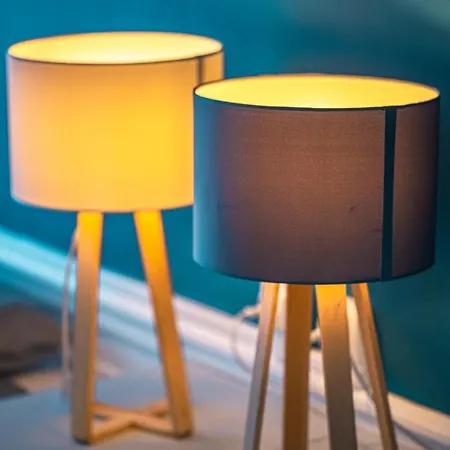 4 Etoiles - Au P'tit Bonheur Normand Dom wakacyjny *