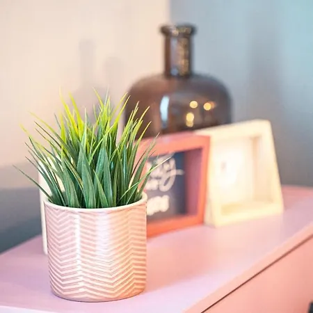 4 Etoiles - Au P'tit Bonheur Normand Dom wakacyjny *