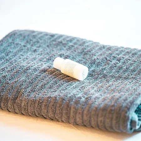 4 Etoiles - Au P'tit Bonheur Normand *