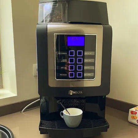 Dom wakacyjny 4 Etoiles - Au P'tit Bonheur Normand *